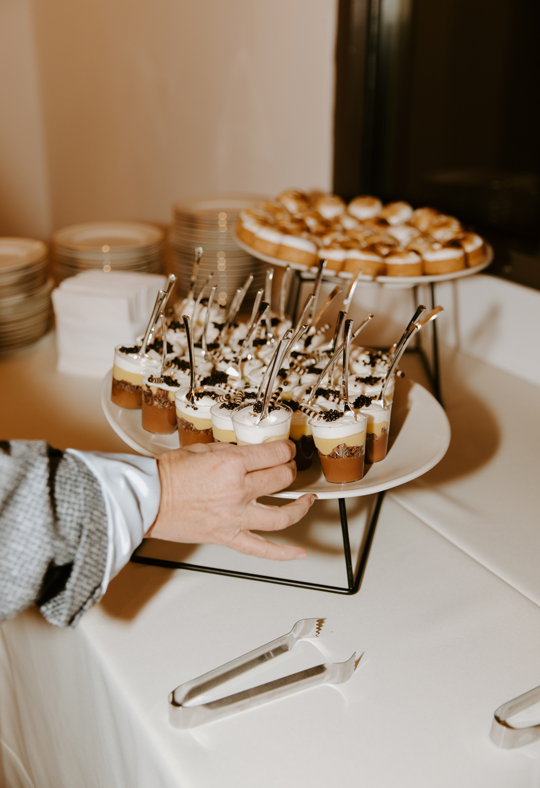 __wf_reserved_inherit