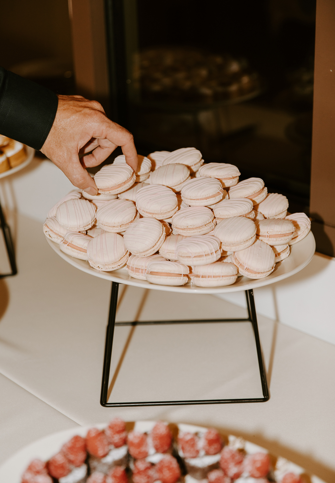 __wf_reserved_inherit