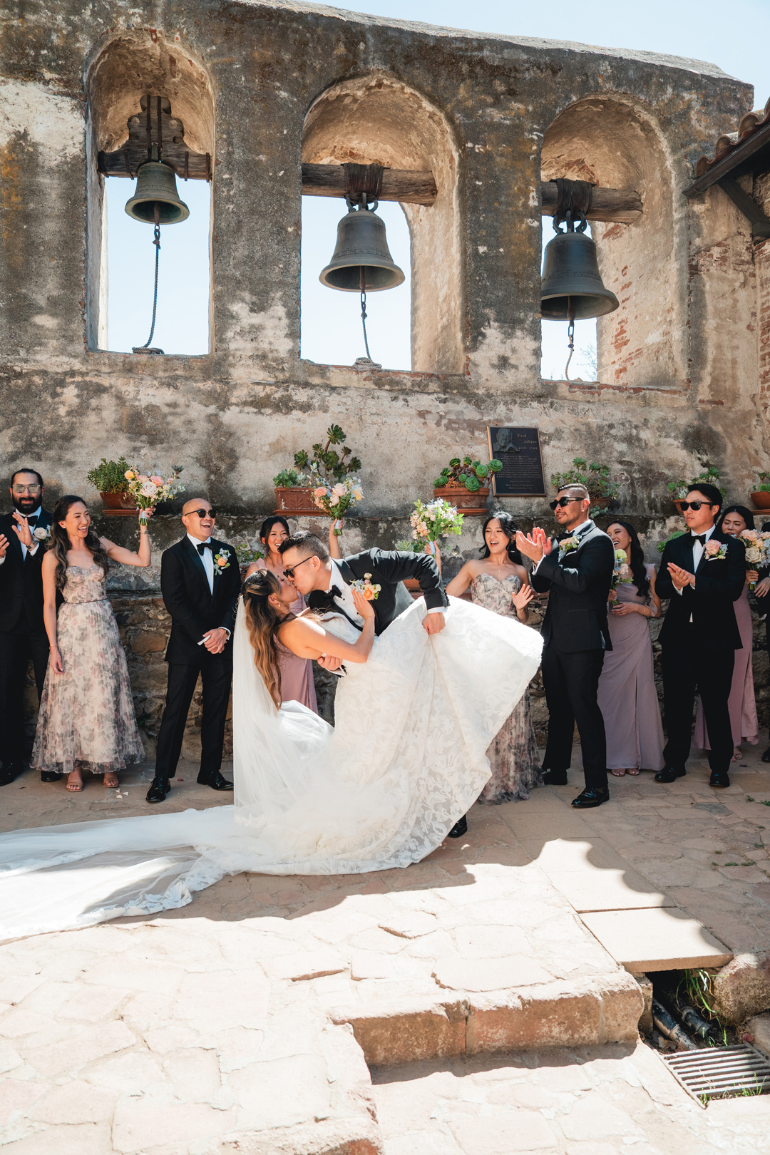 __wf_reserved_inherit