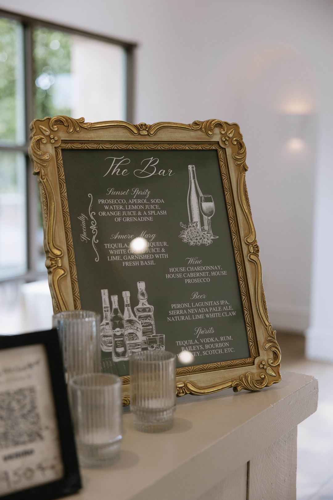 __wf_reserved_inherit