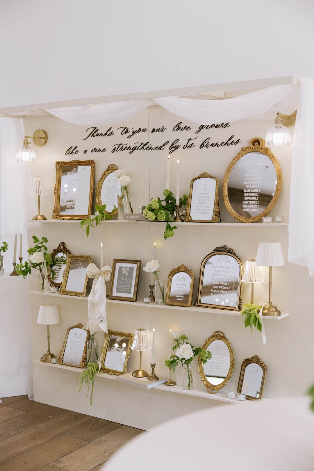 __wf_reserved_inherit