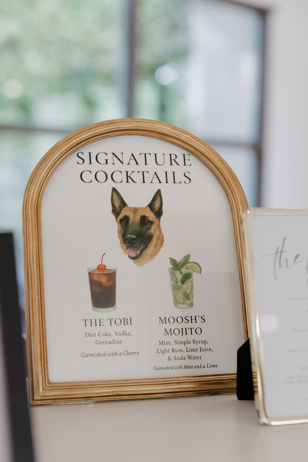 __wf_reserved_inherit