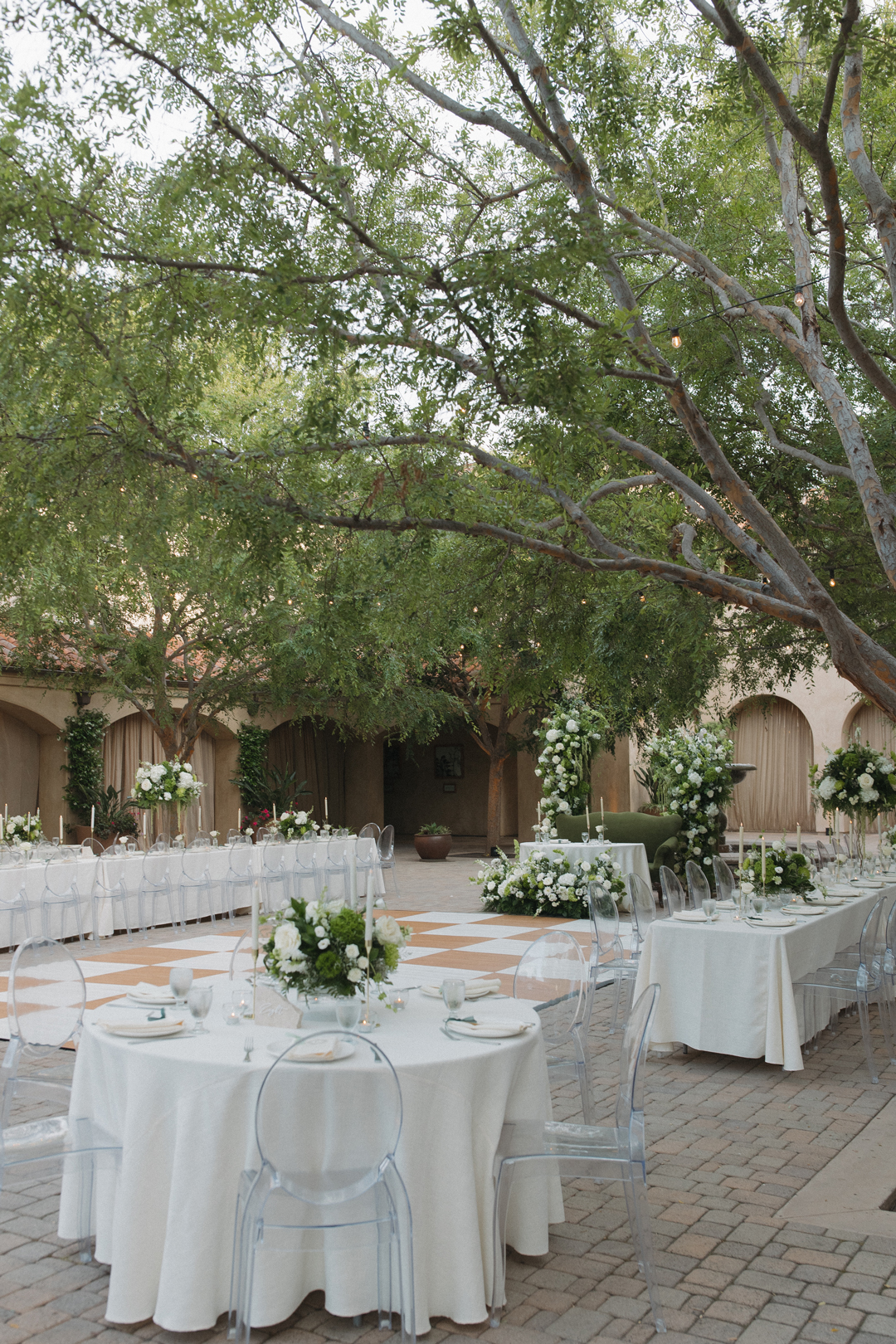 __wf_reserved_inherit