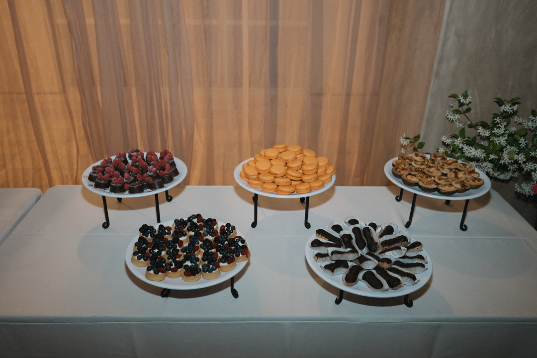 __wf_reserved_inherit