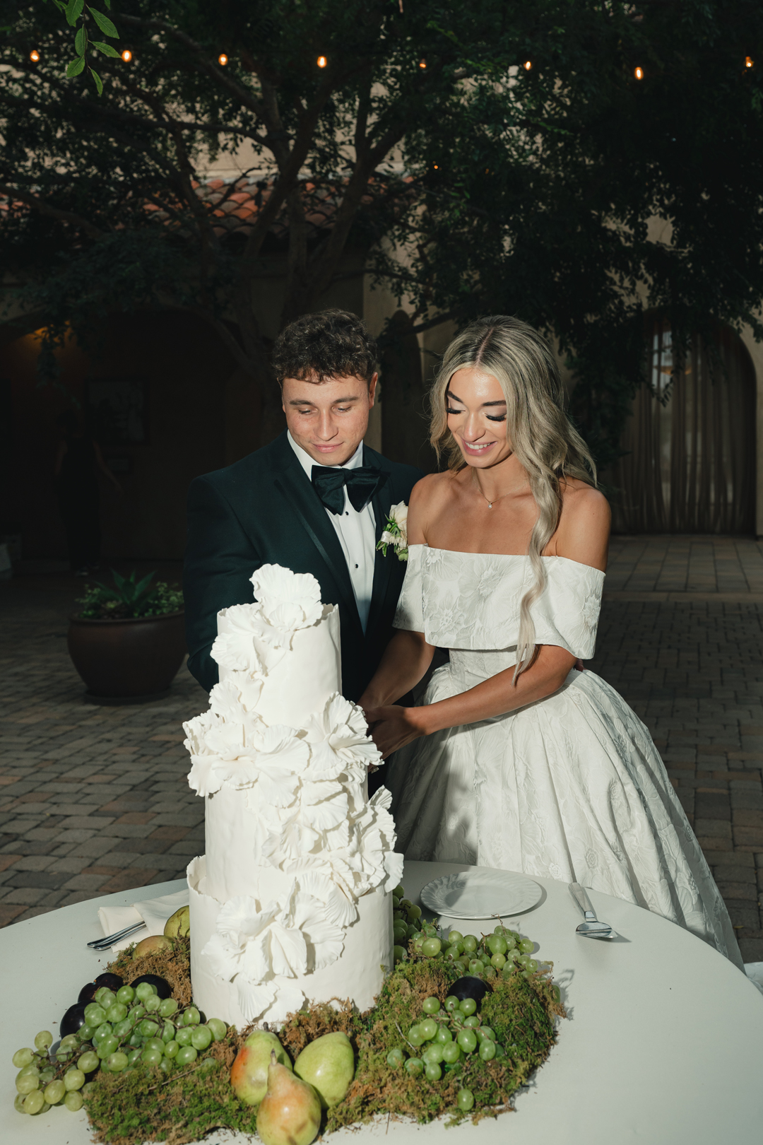 __wf_reserved_inherit