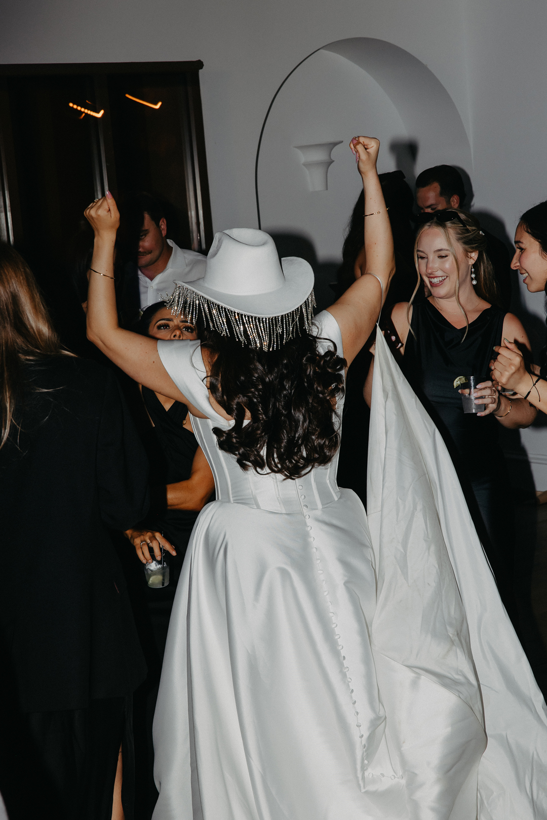 __wf_reserved_inherit