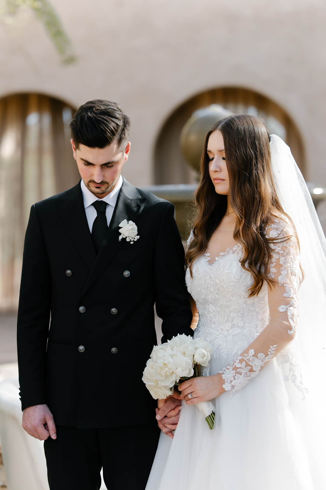 __wf_reserved_inherit