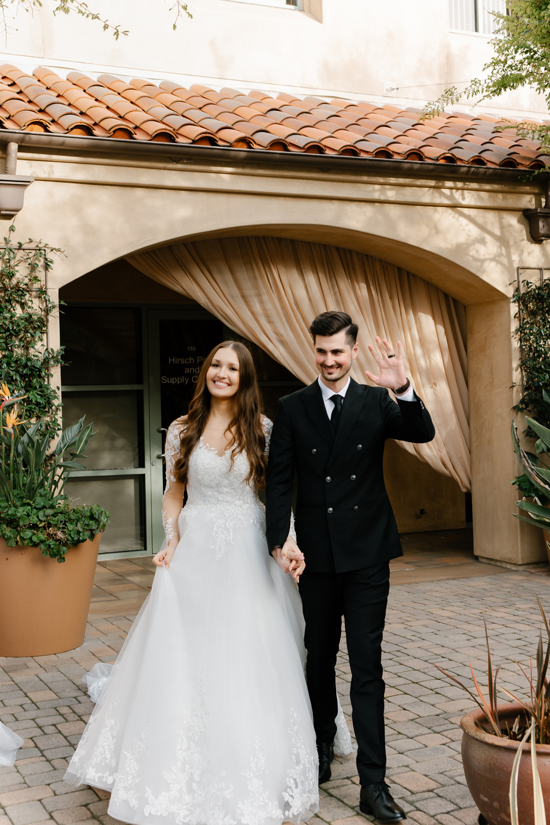 __wf_reserved_inherit