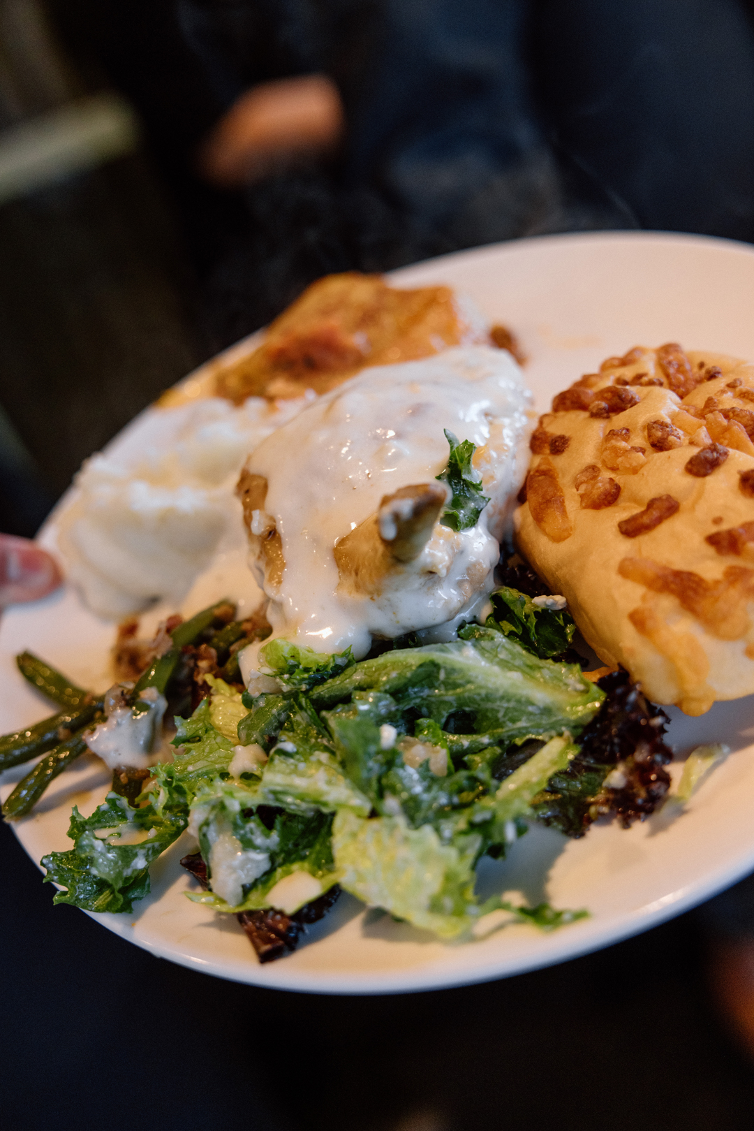 __wf_reserved_inherit