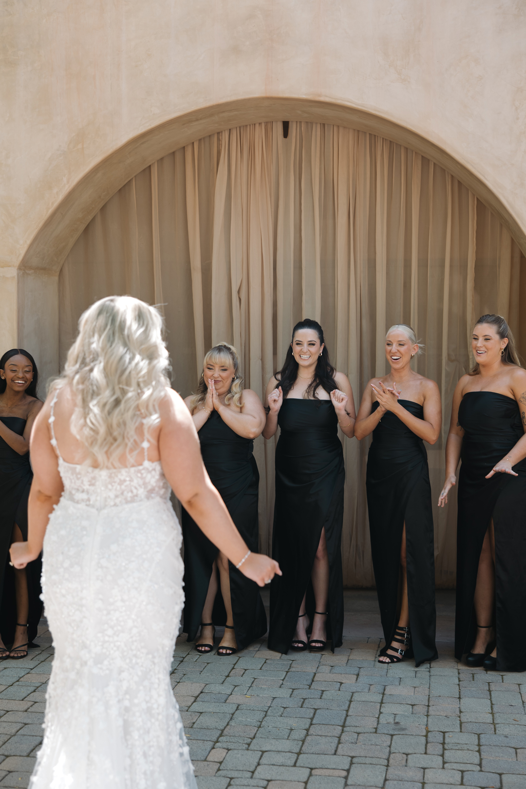 __wf_reserved_inherit