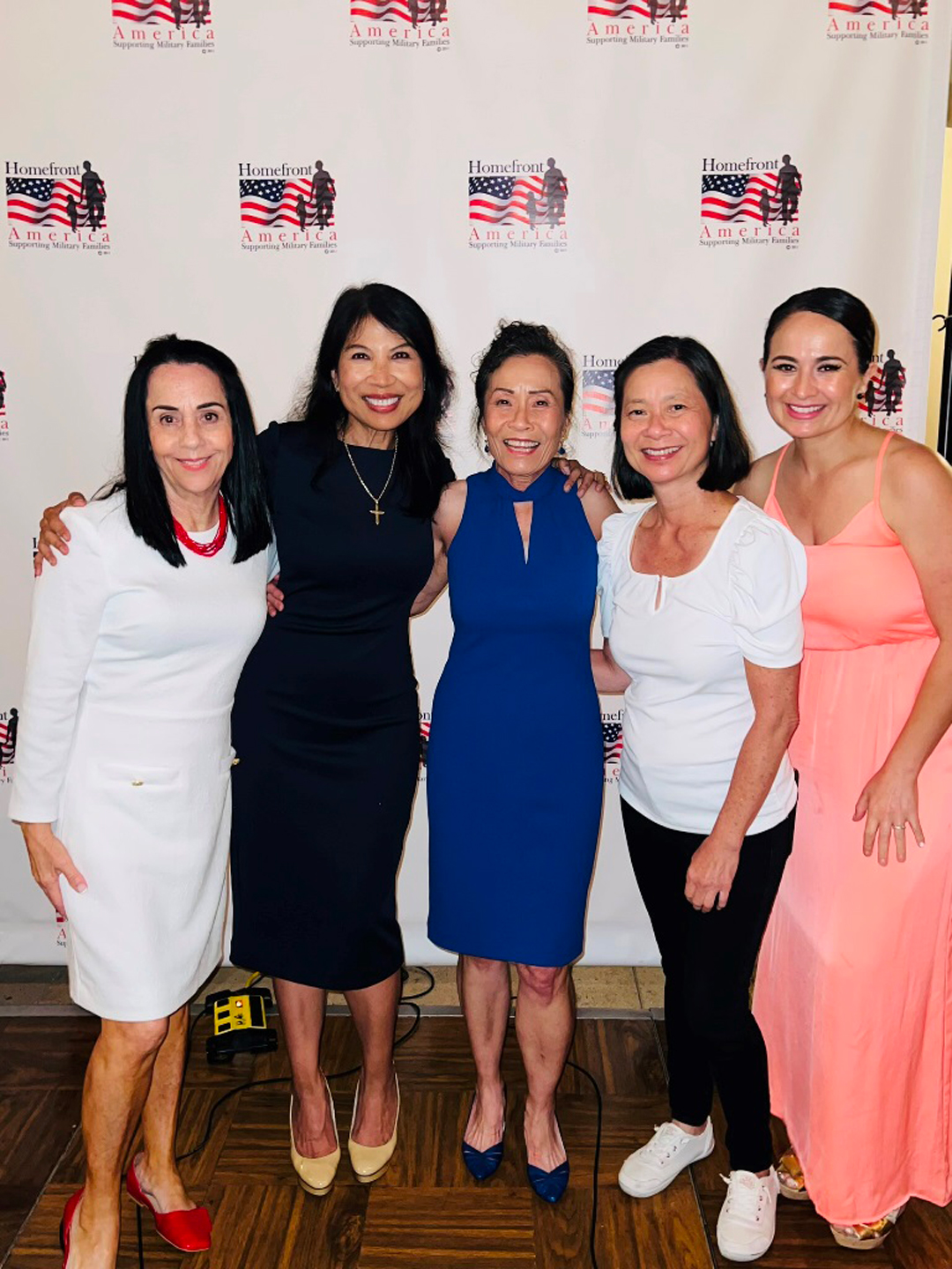 __wf_reserved_inherit