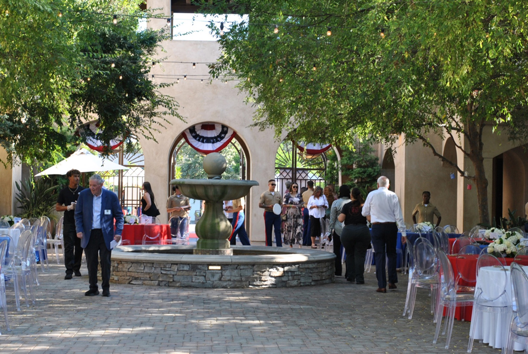 __wf_reserved_inherit