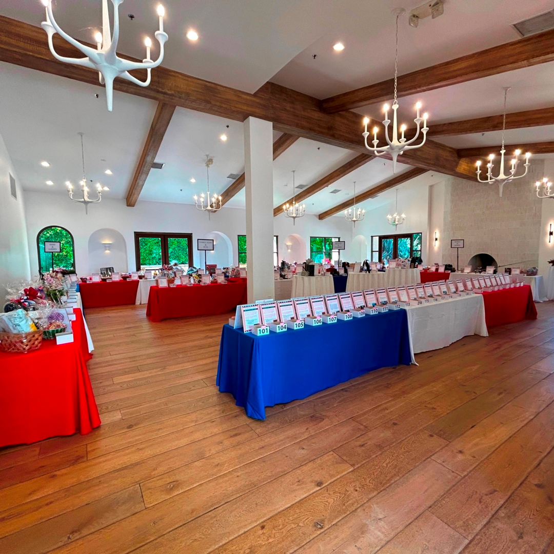 __wf_reserved_inherit