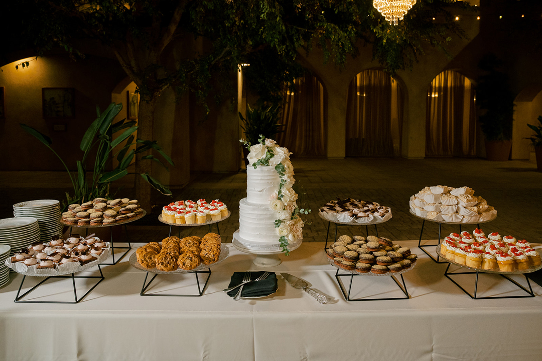 __wf_reserved_inherit