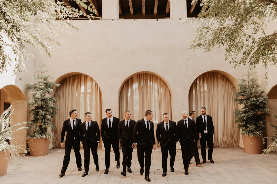 __wf_reserved_inherit