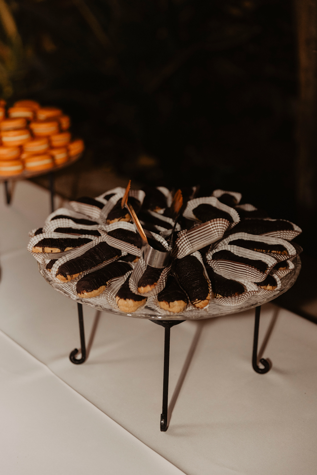 __wf_reserved_inherit