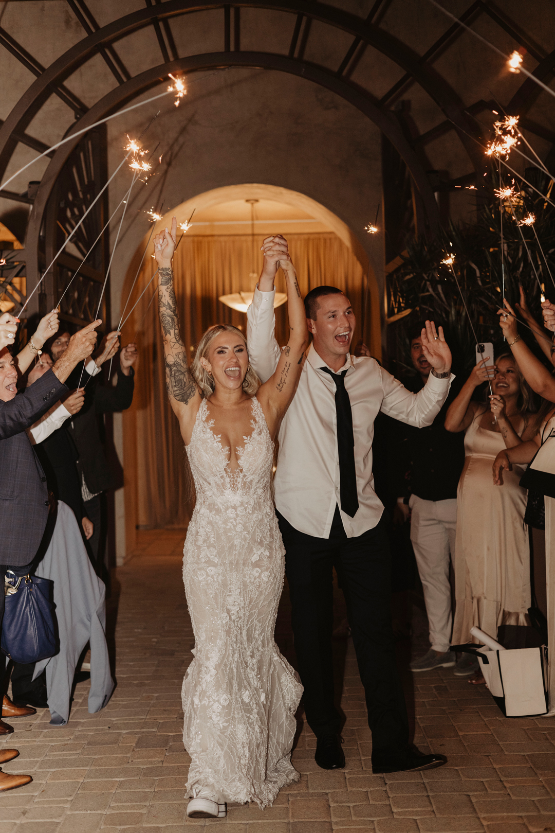 __wf_reserved_inherit