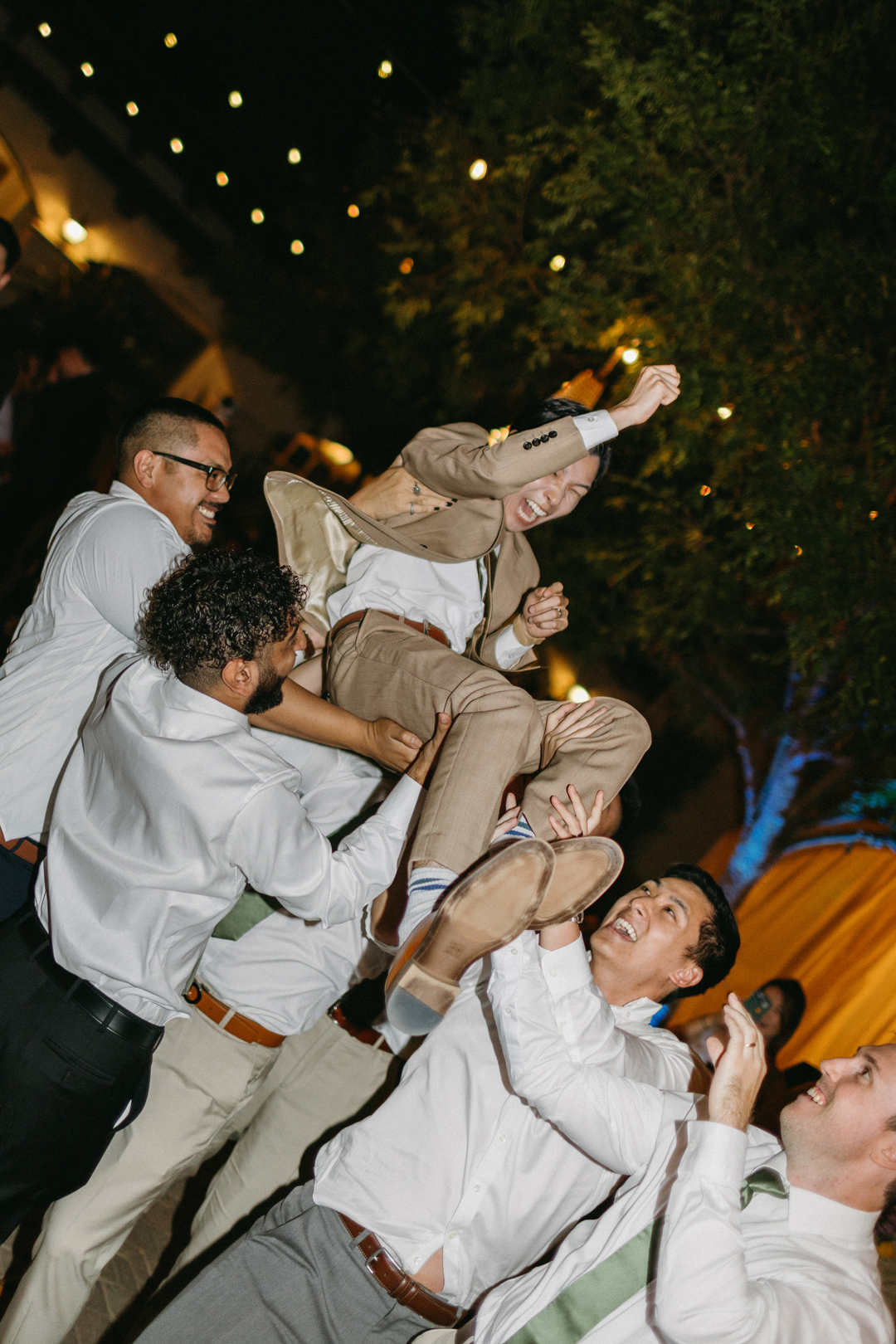 __wf_reserved_inherit