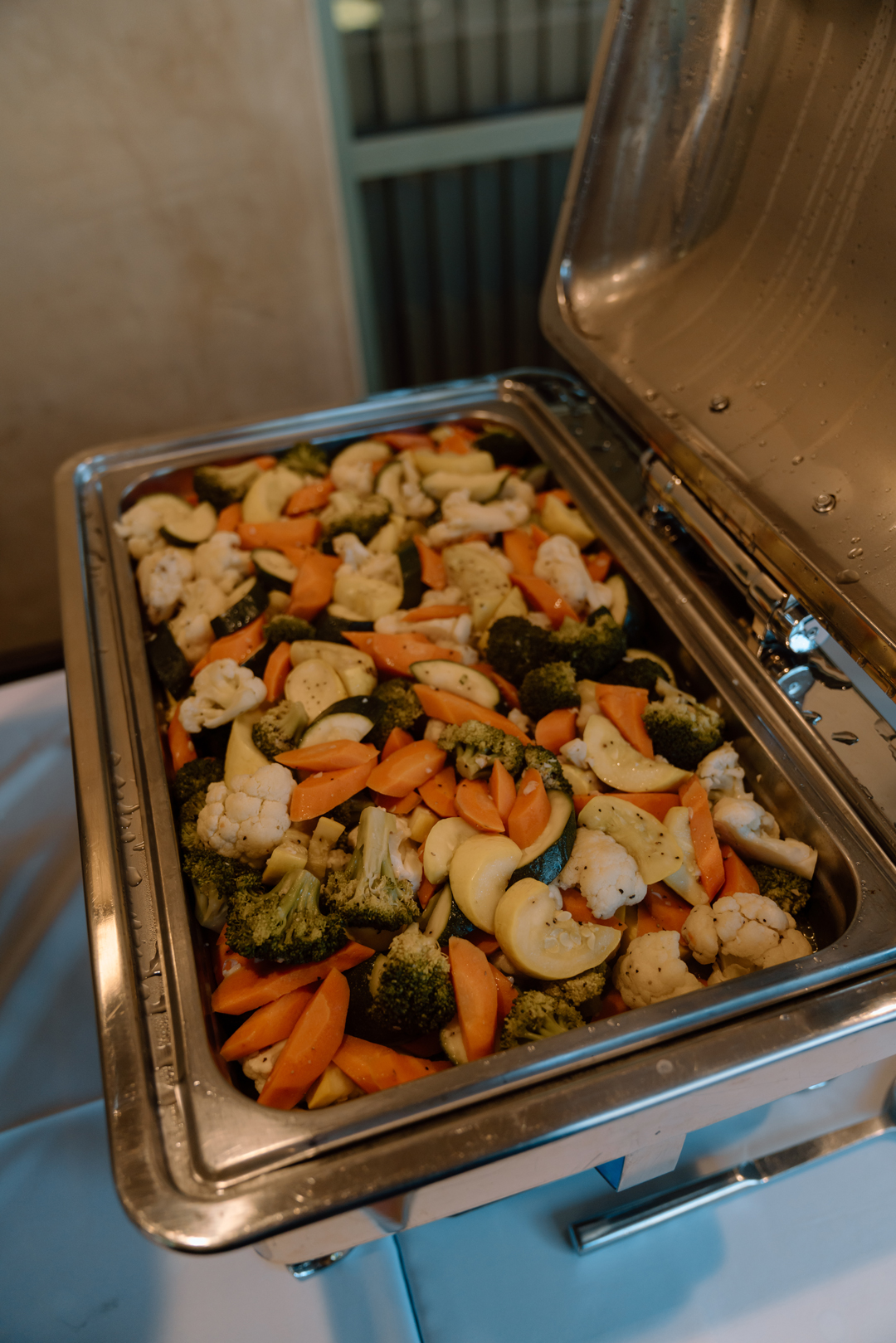 __wf_reserved_inherit