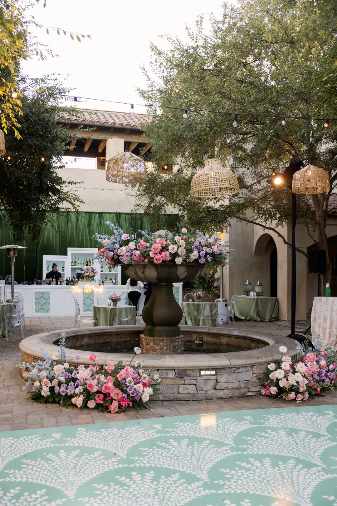 __wf_reserved_inherit