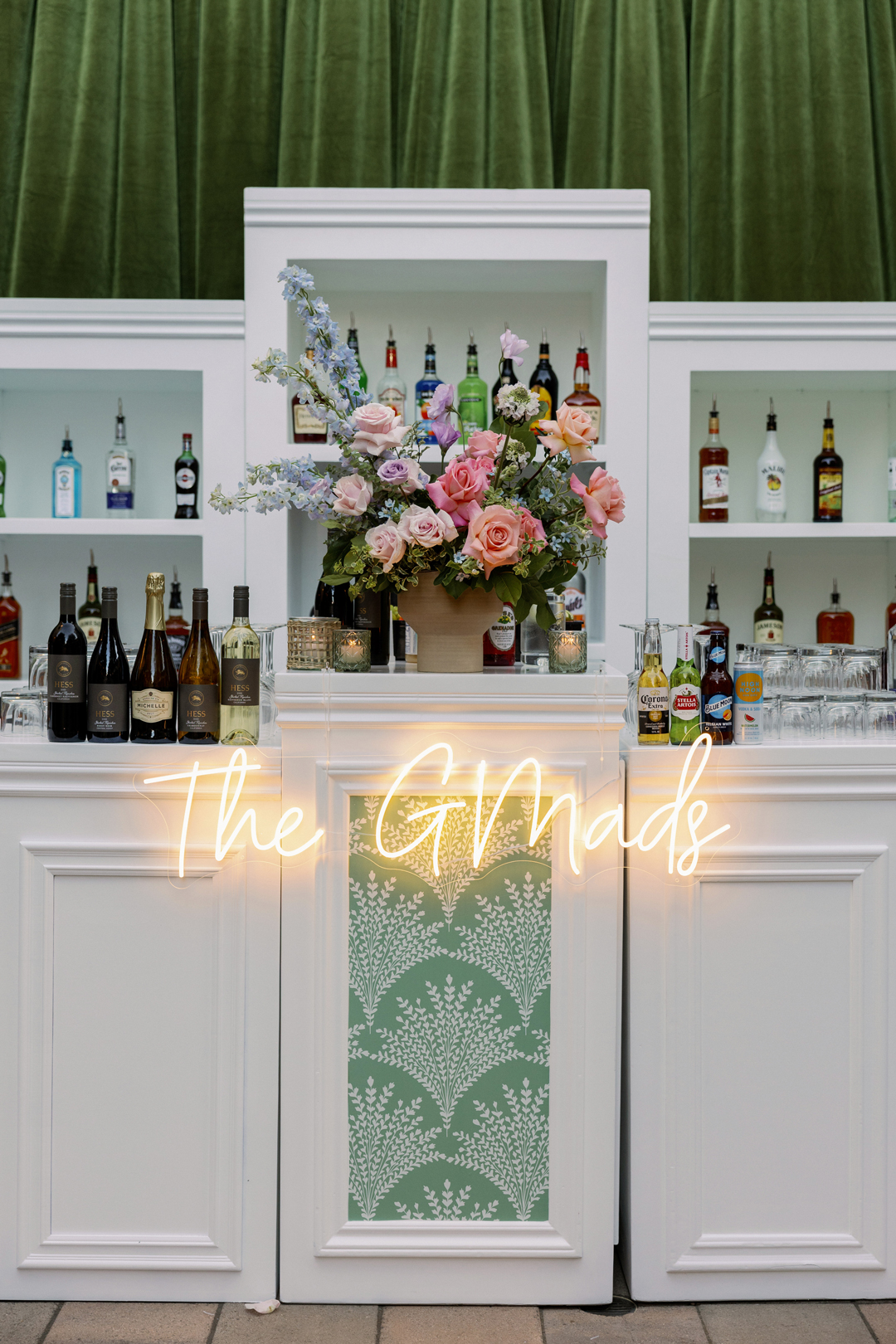 __wf_reserved_inherit