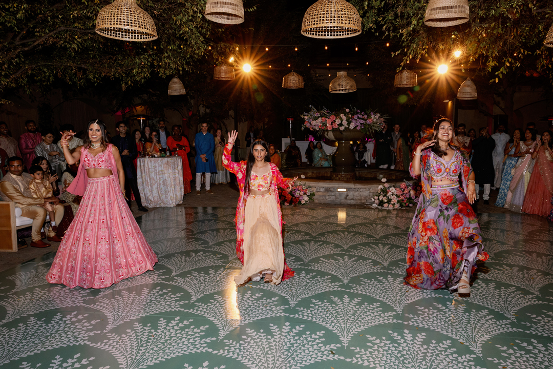 __wf_reserved_inherit