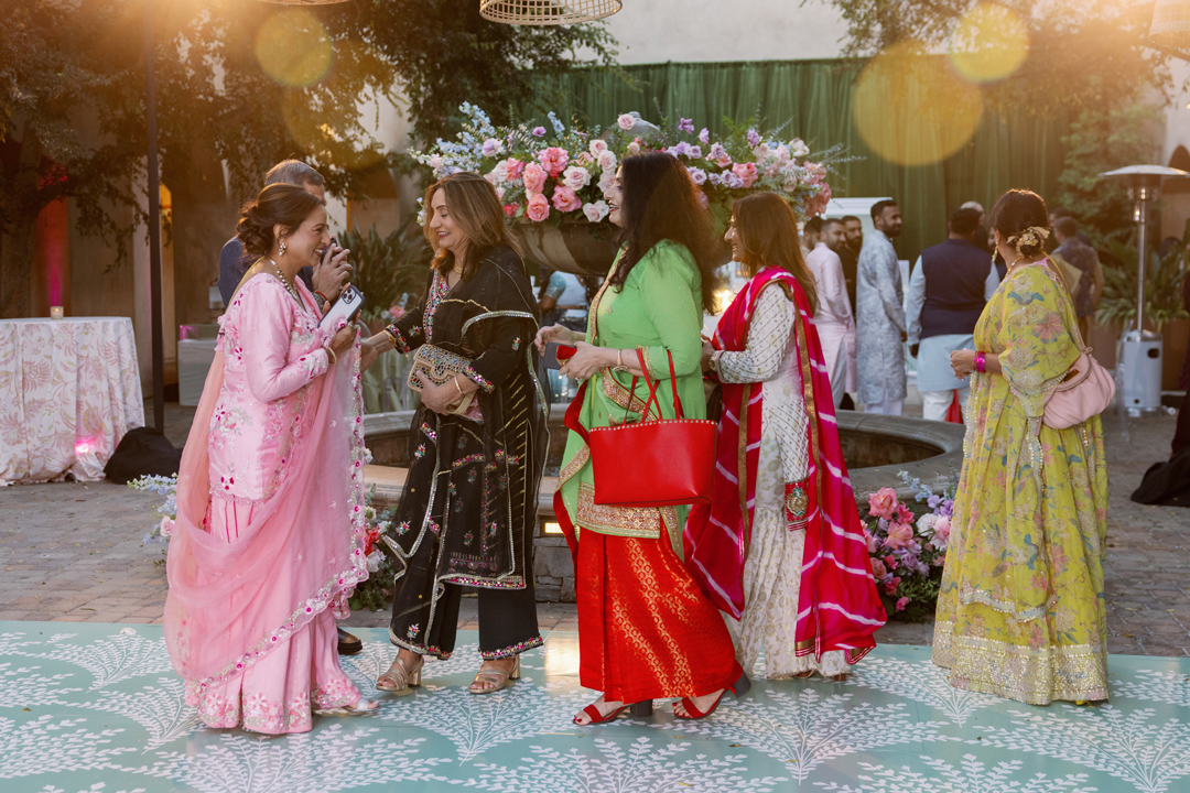 __wf_reserved_inherit