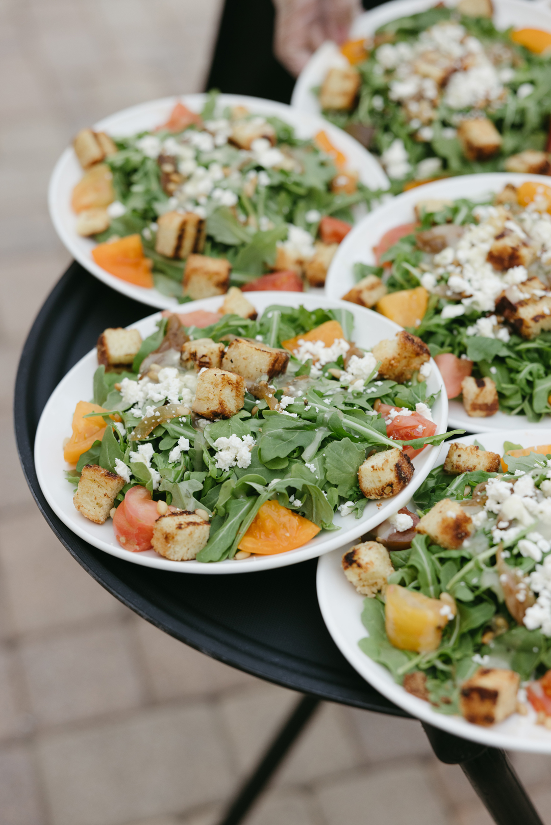 __wf_reserved_inherit