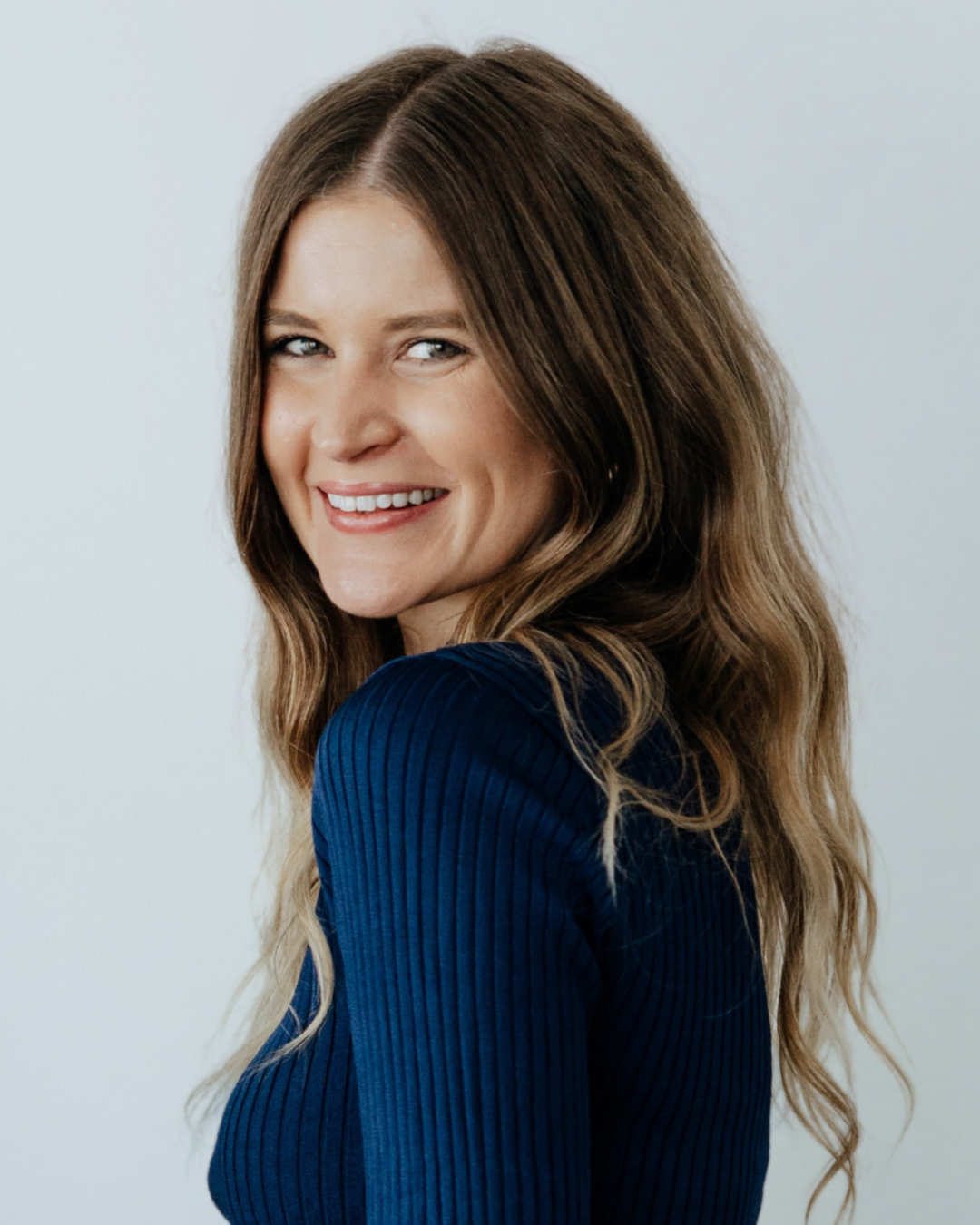 Jessica Porter