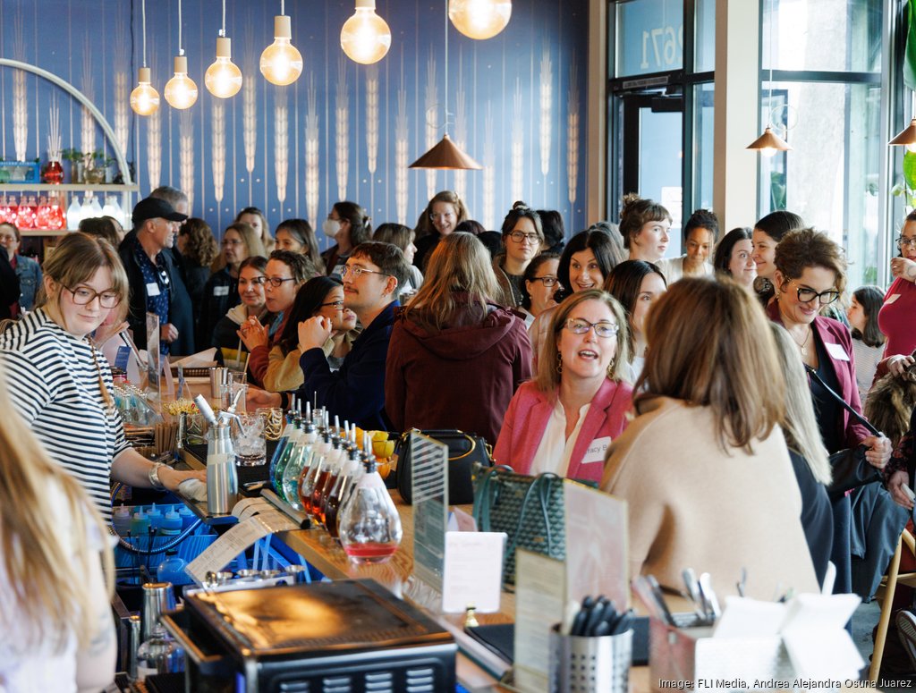 Xcelerate-Women-Celebration-of-Impact-2026