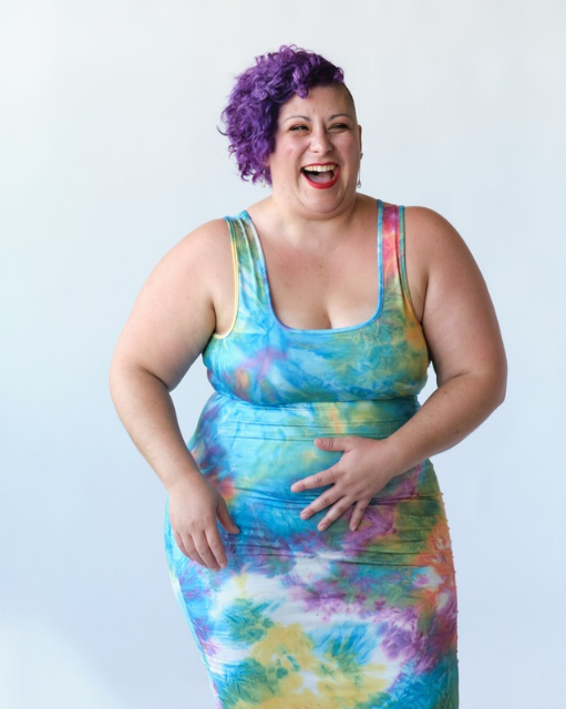Jess DuBose