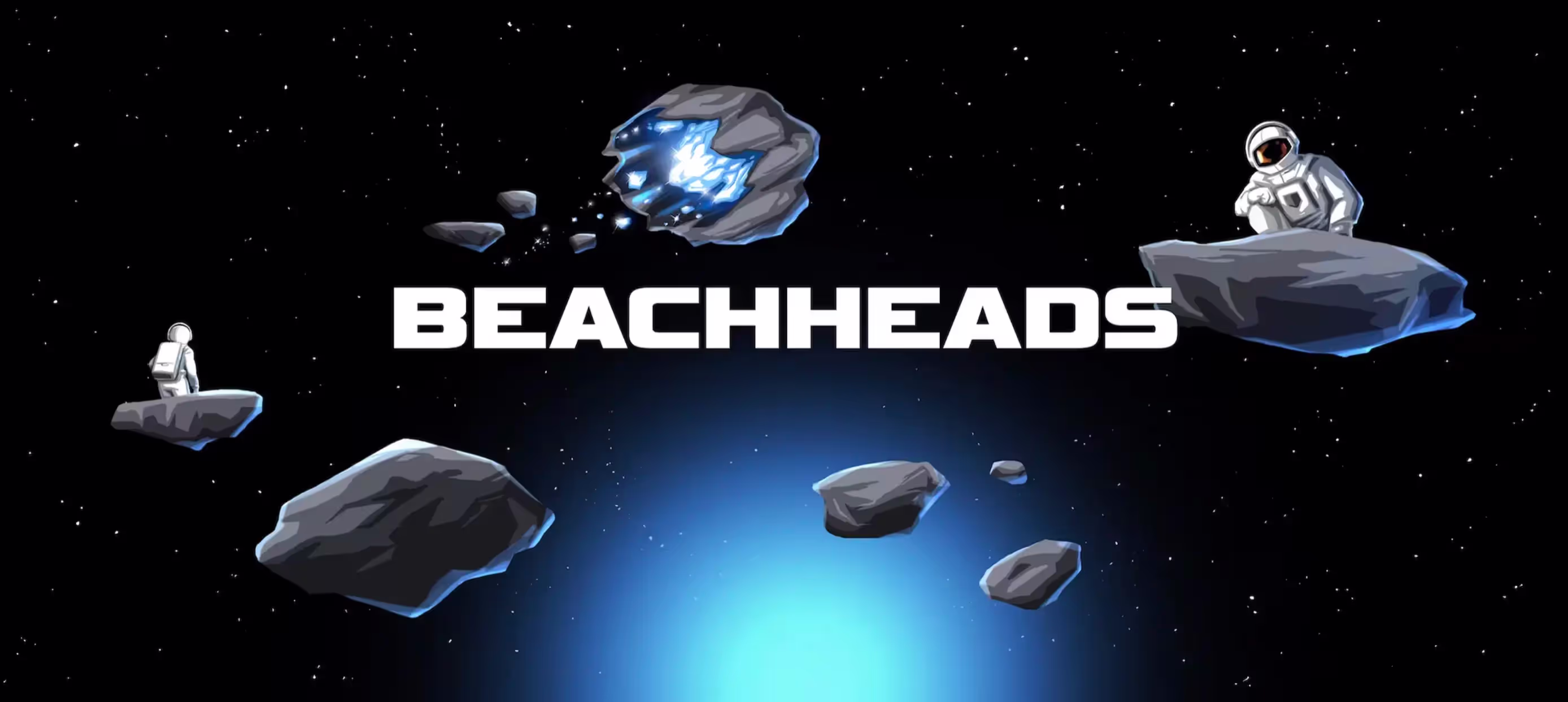 How & Why To Establish Beachheads