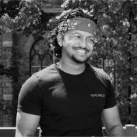 Kanishka Wanninayaka