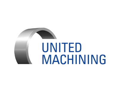 United Machining