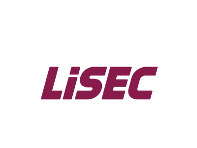 LiSEC