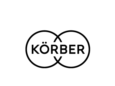 Körber Pharma