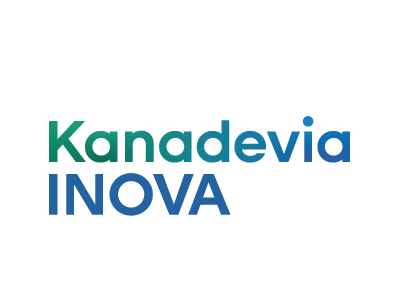 Kanadevia Inova