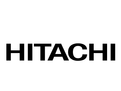 Hitachi Energy