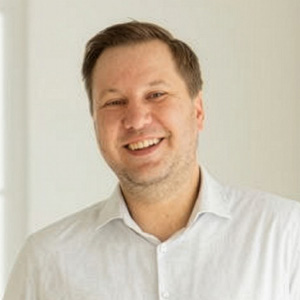 Ivo Kuschan