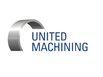 United Machining