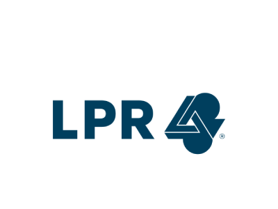 LPR