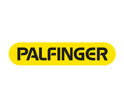 Palfinger