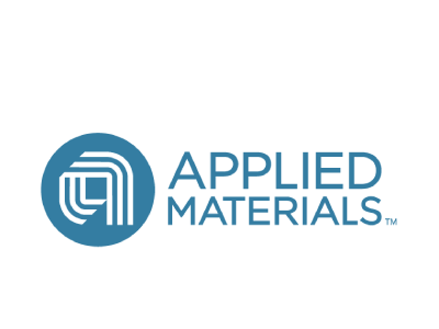 Applied Materials
