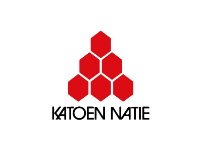 Katoen Natie