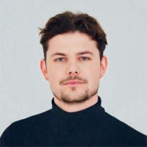 Nils Wilhelm