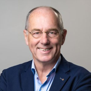 Ruben Coetsier