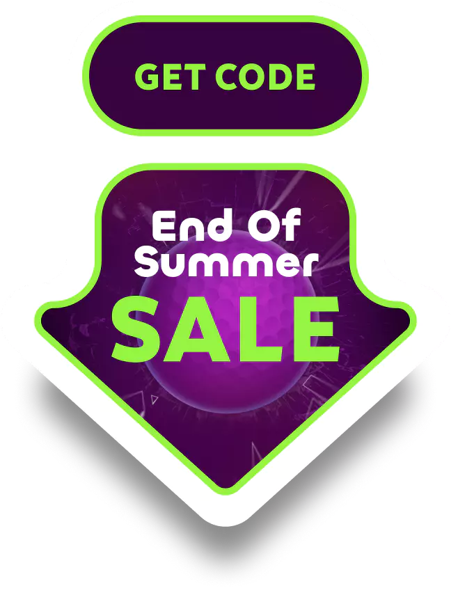 Get August promo code