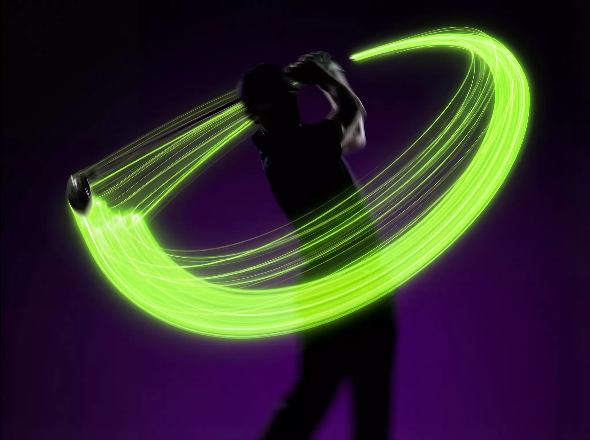 AE Game January Sale, 15% OFF