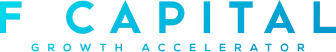 F Capital Logo