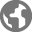 my2ndtimearoundllc.com